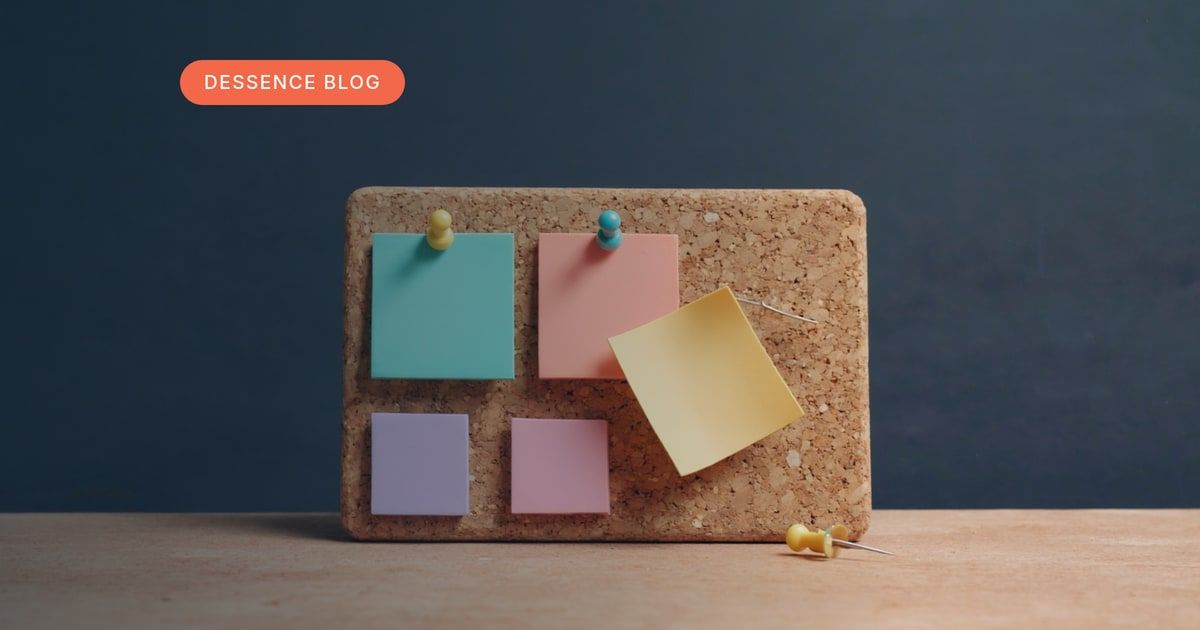 Google Keep alternatives in 2026 for real search and recall