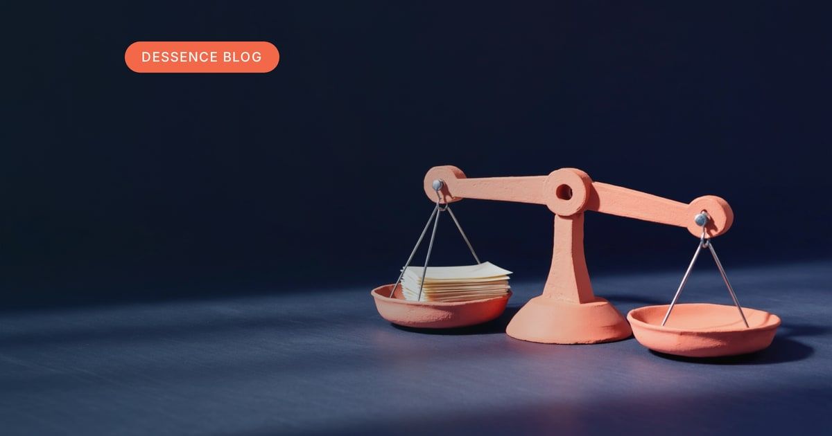 Heptabase alternatives for visual thinkers in 2026: honest tradeoffs