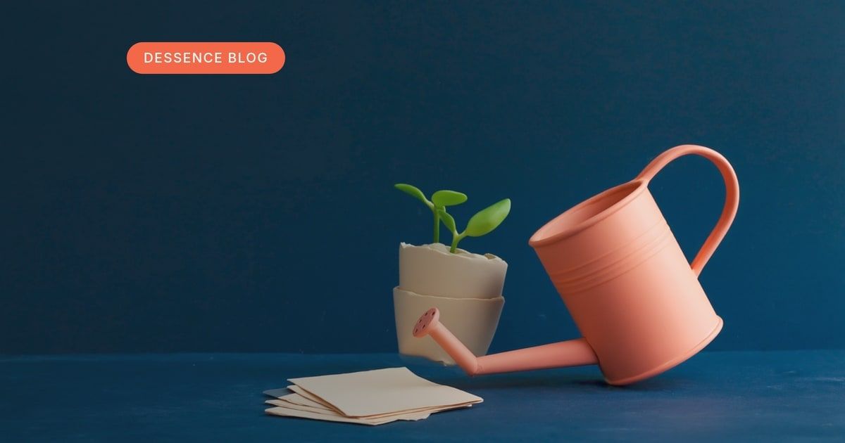 Your renovation inspiration is in 6 apps and the contractor needs it now