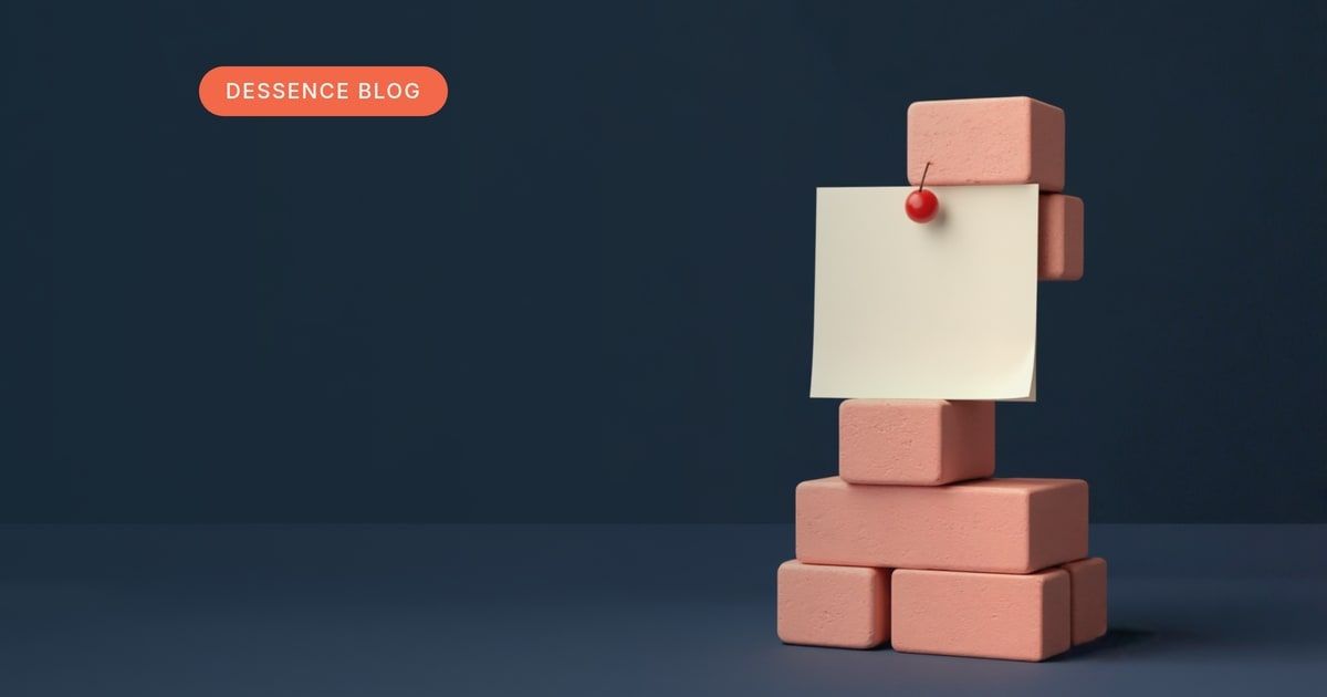 How to build a personal knowledge base in 2026