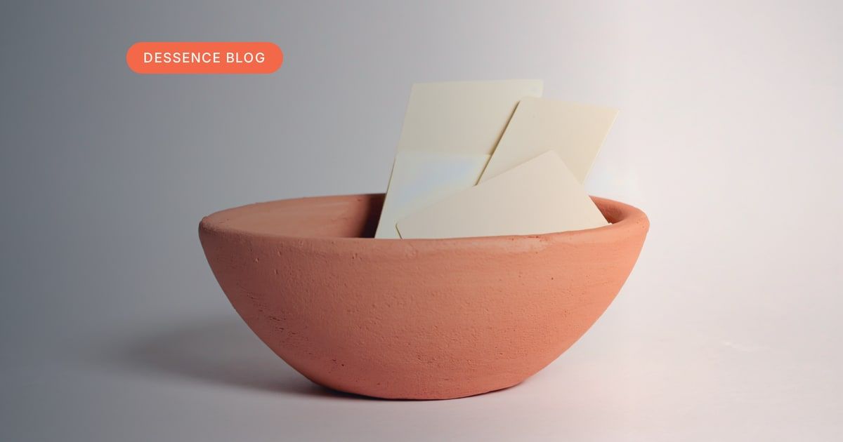 How to clip a web article without losing why you saved it
