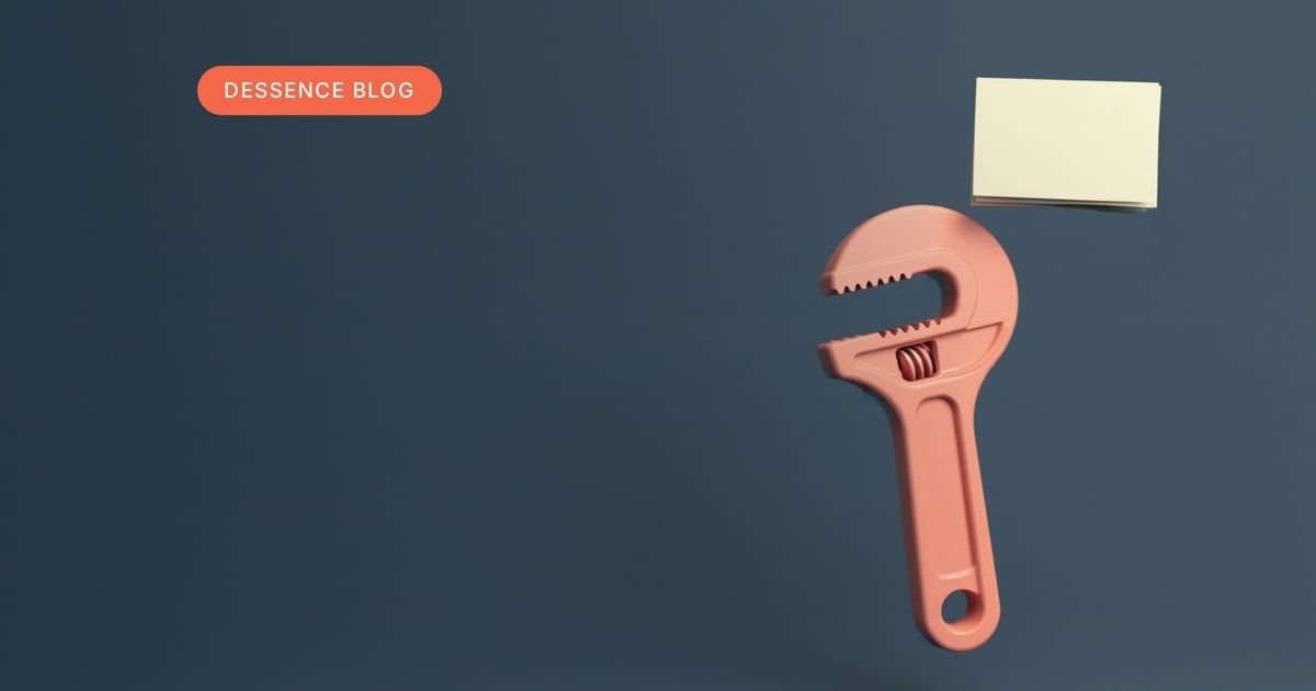 How to find something you saved in 2026