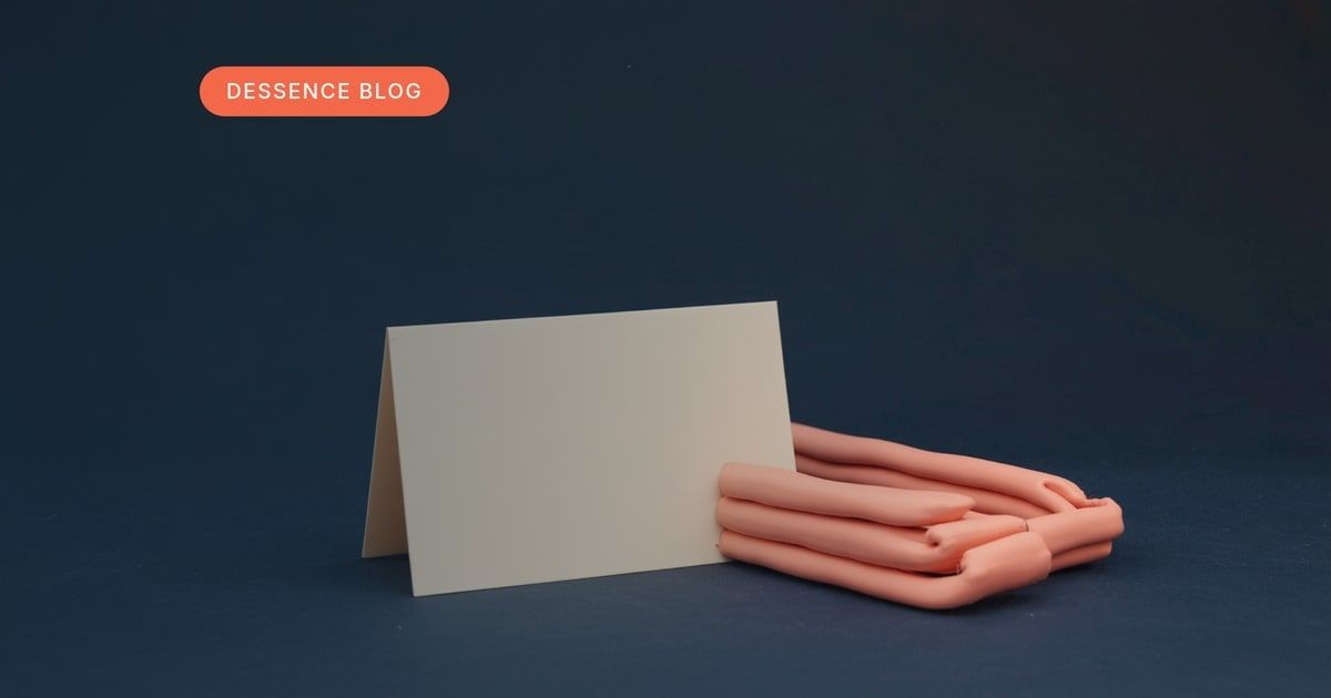 How to organize bookmarks in 2026 (without building another graveyard)