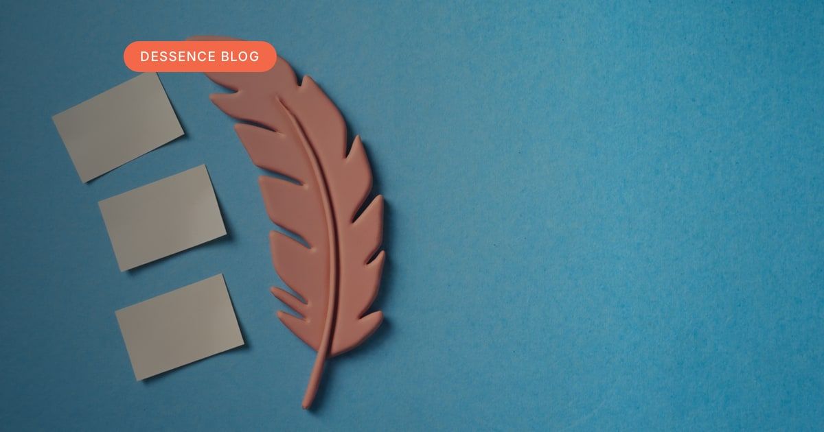 How to organize bookmarks in 2026 (without building another graveyard)