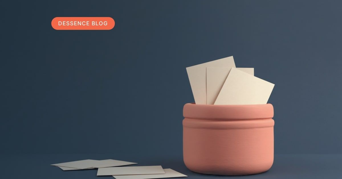 Instapaper vs Pocket 2026: which to pick, and the recall gap