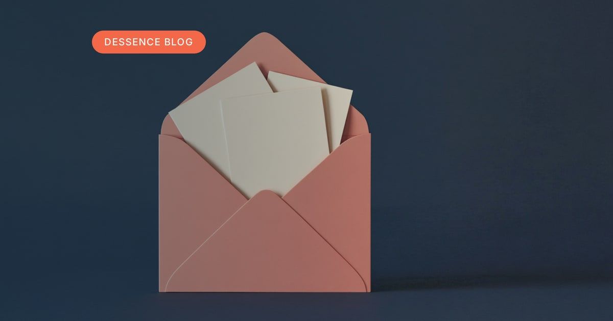 Personal knowledge management: a beginner's guide for 2026