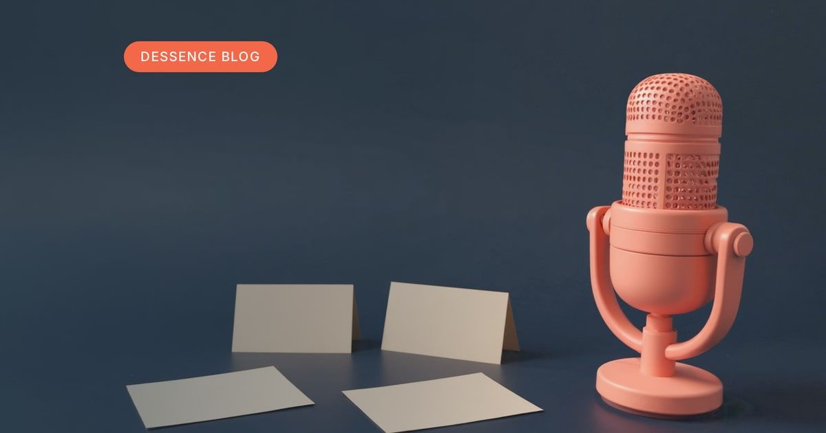 PKM tools that actually handle voice notes in 2026 (recall, not just transcription)