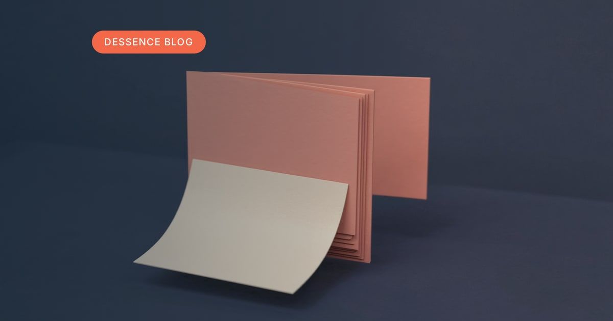 PKM tools that handle PDFs and annotations in 2026 (and still let you find the excerpt later)