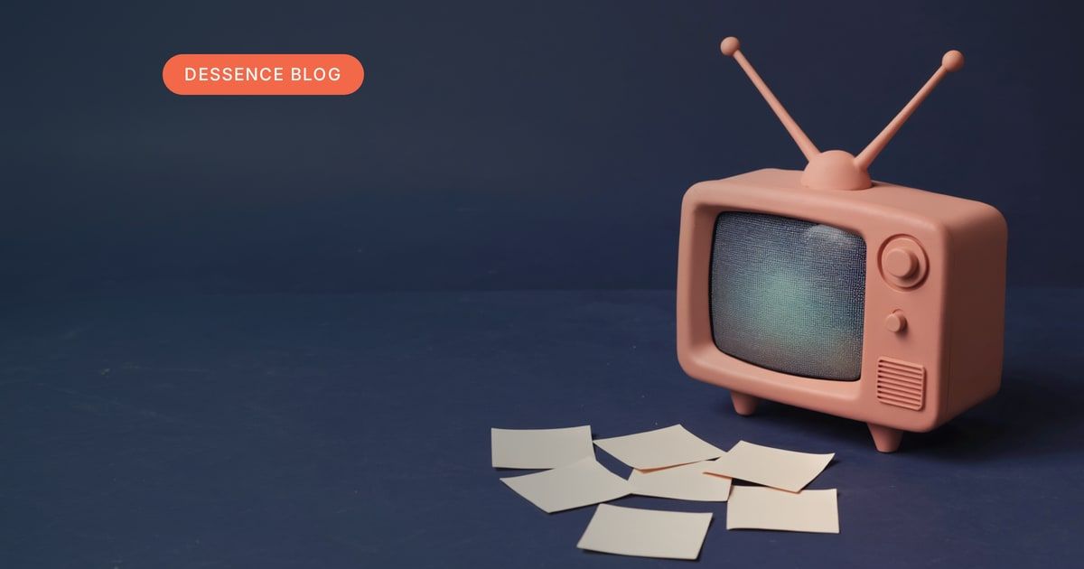 PKM tools that handle video and YouTube transcripts in 2026 (six compared)