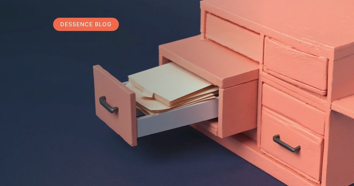 Raindrop vs Instapaper 2026: which to pick, and the recall gap