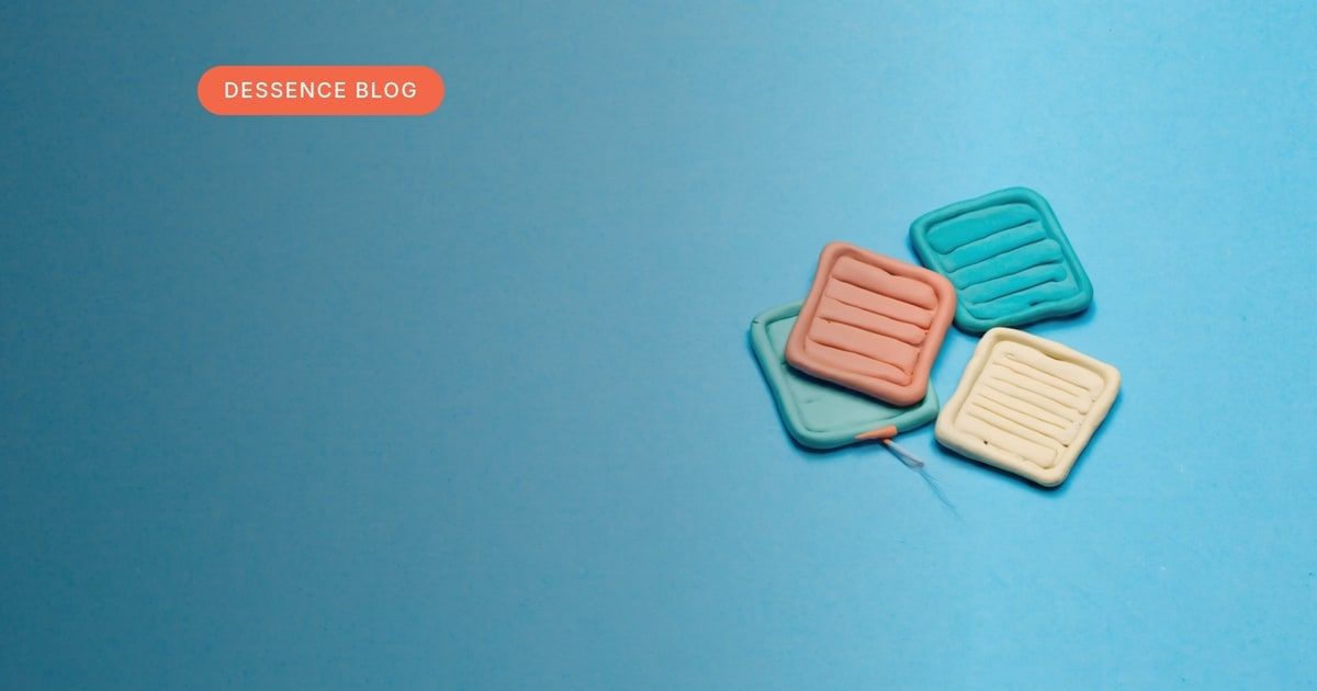 Saner.ai alternatives in 2026 for ADHD-friendly recall