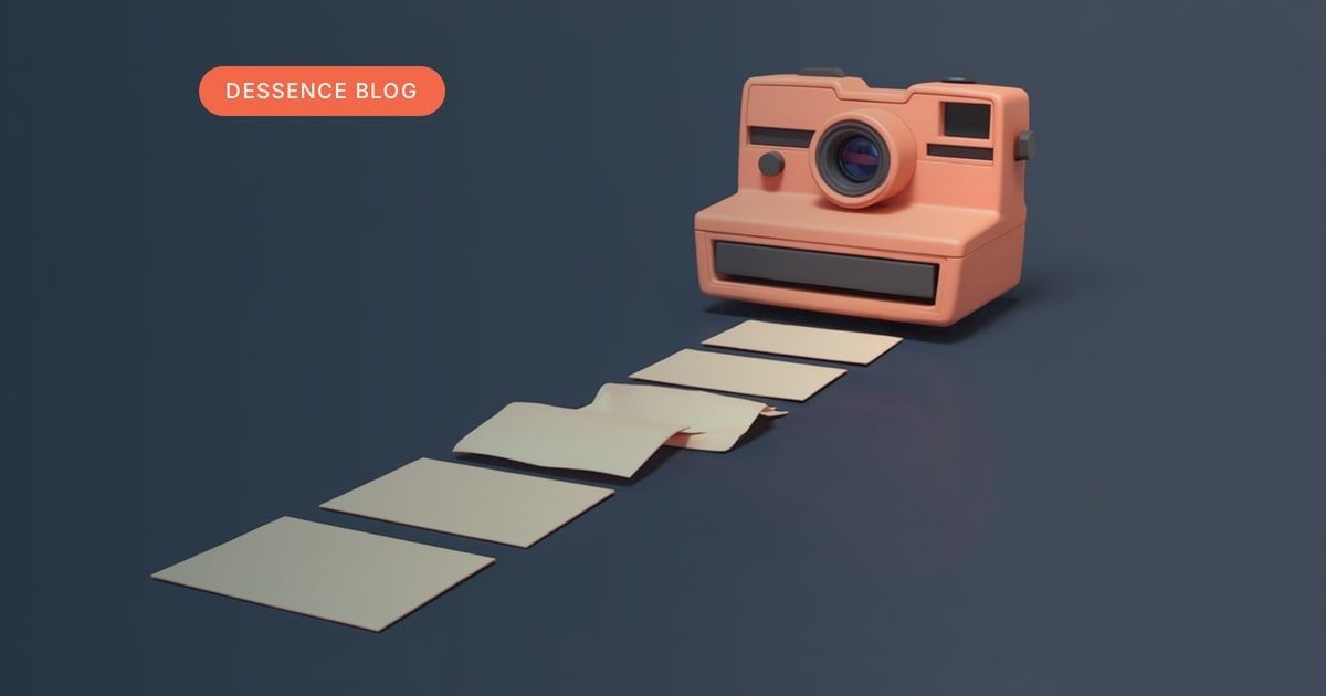 Slack saved items: why you can never find them, and what helps (2026)