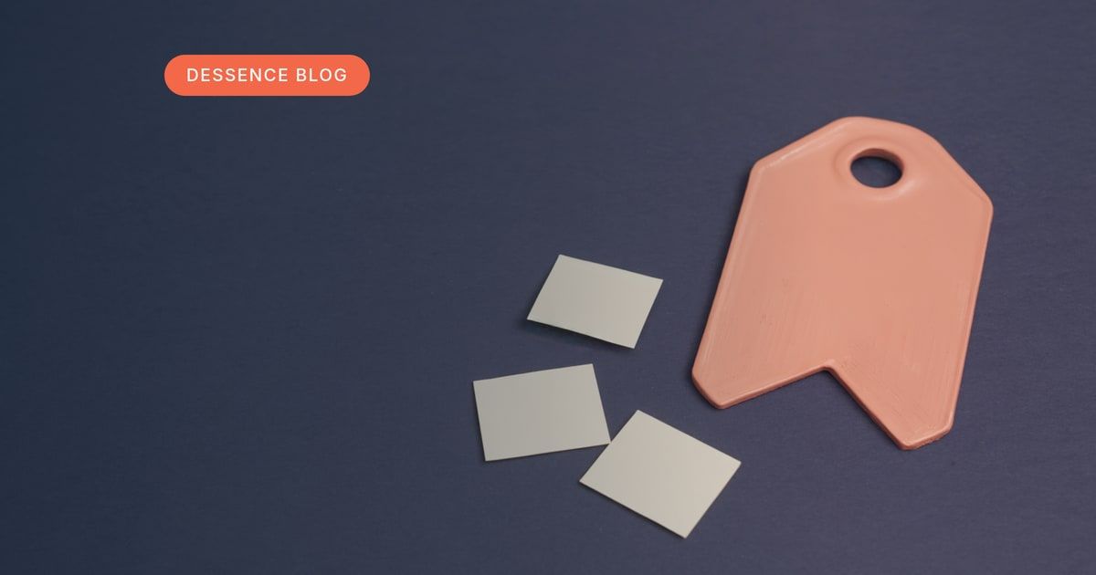 Your X bookmarks are a graveyard you never visit