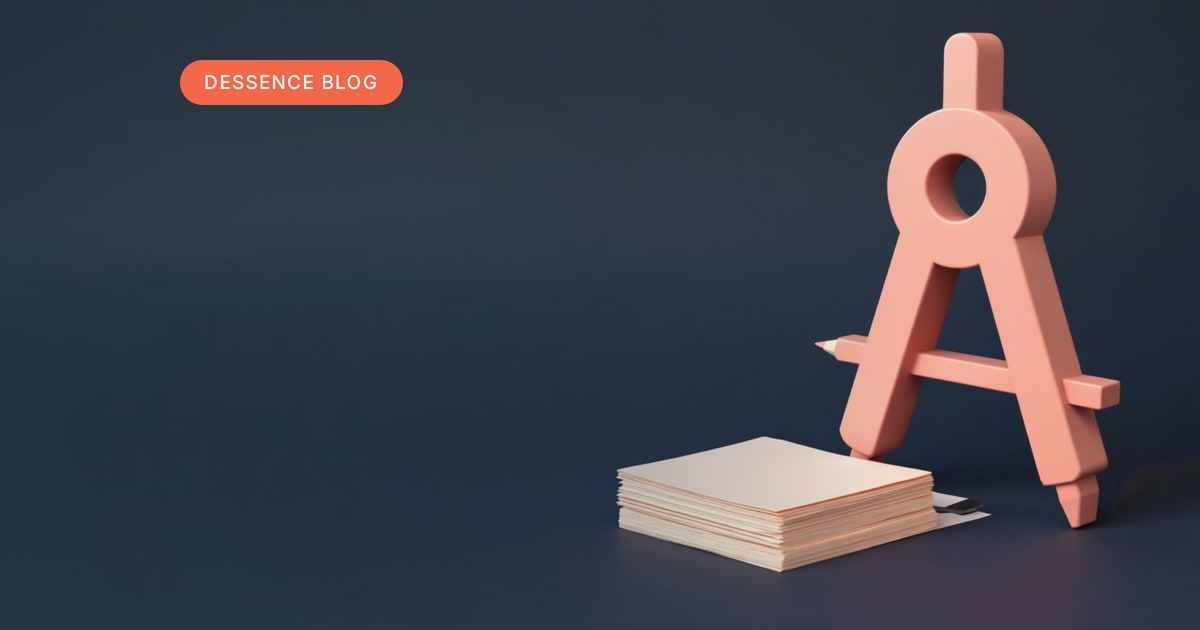 Why your AI notes app feels like another inbox (and the pattern behind it)