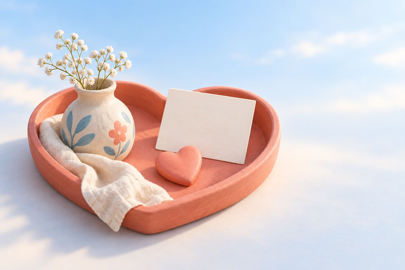 Etsy Favorites Keep Disappearing: Why and Where They Go