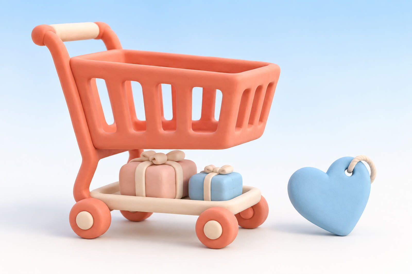 Etsy Save for Later: Where That List Actually Lives