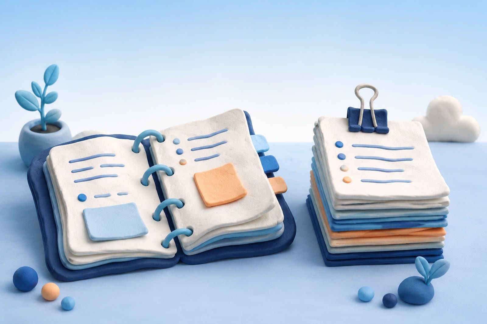 Evernote vs OneNote: Which Should You Choose?
