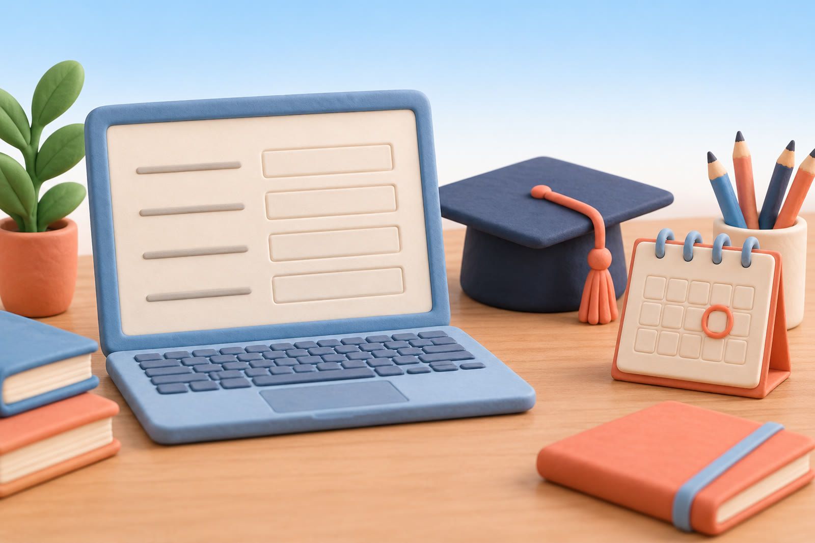 FAFSA 2027-28 Deadlines: Federal, State and College Dates in One List