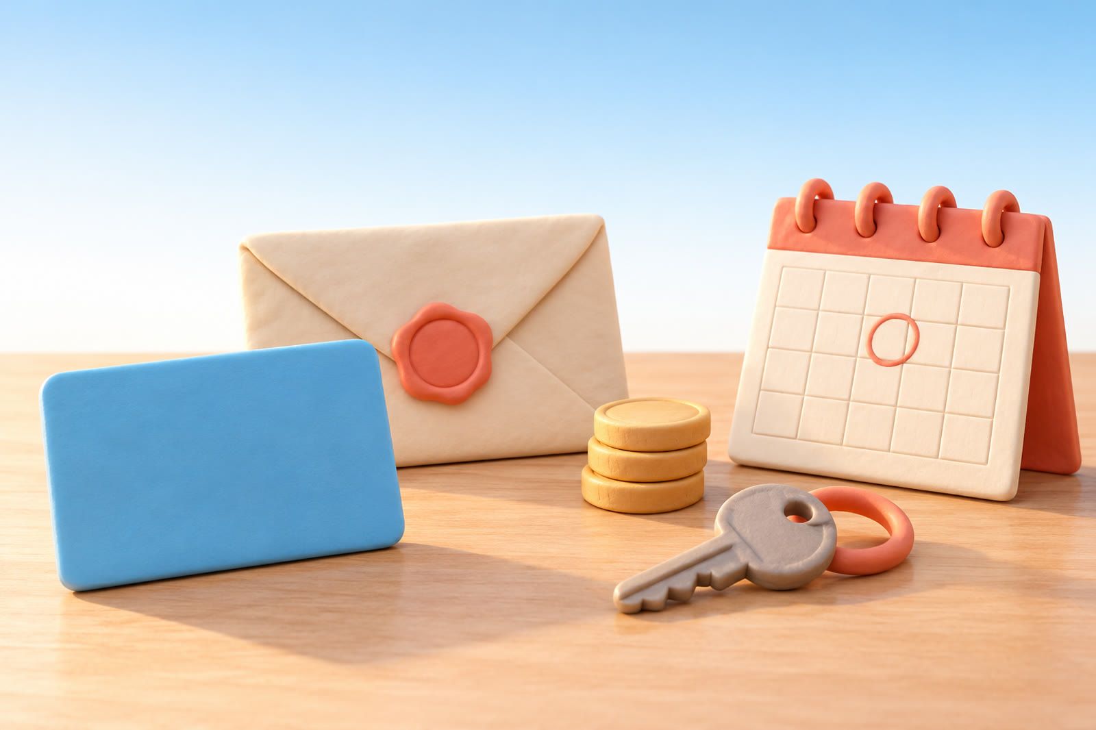 When Is the First Marketplace Premium Due? The Payment That Starts January Coverage