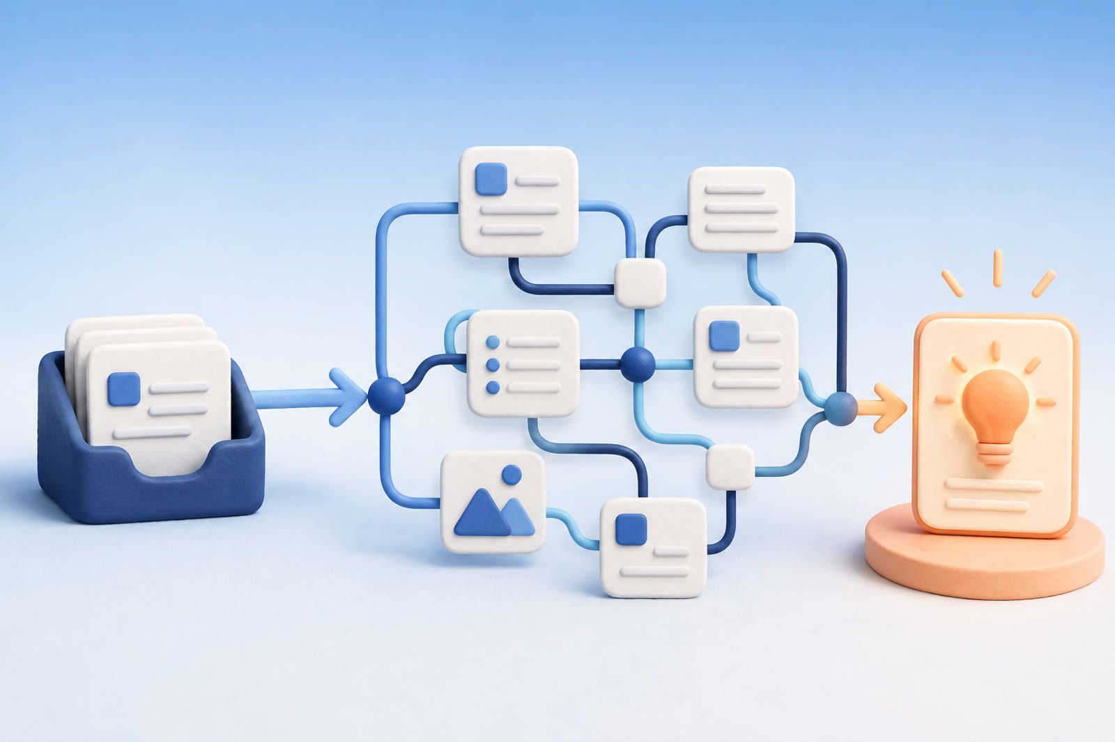 Notion vs Obsidian for Personal Knowledge Management