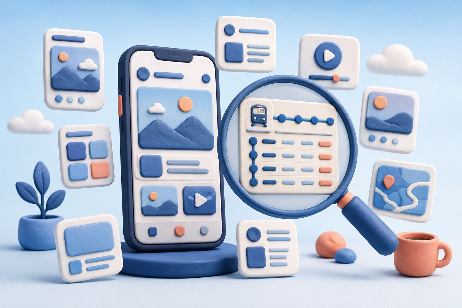 How to Search Screenshots on iPhone