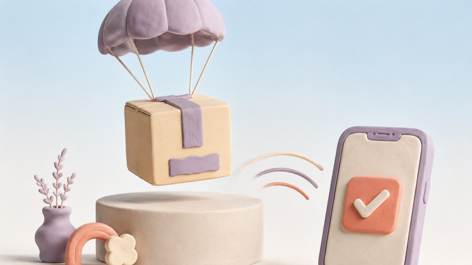 How to Get Notified When a Product Is Back in Stock