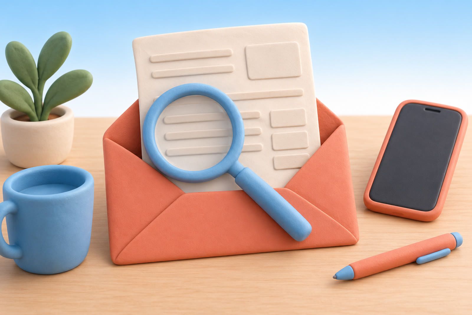 How to Read an EOB, and the Appeal Date Printed on It