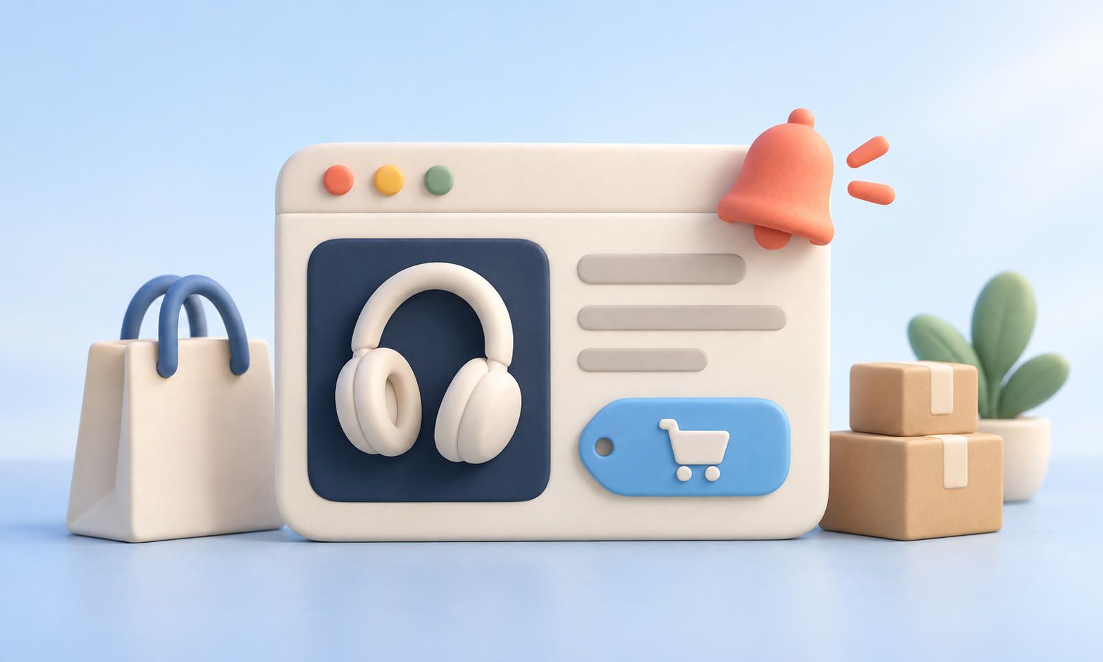 How to Set a Price Alert on Almost Anything Online