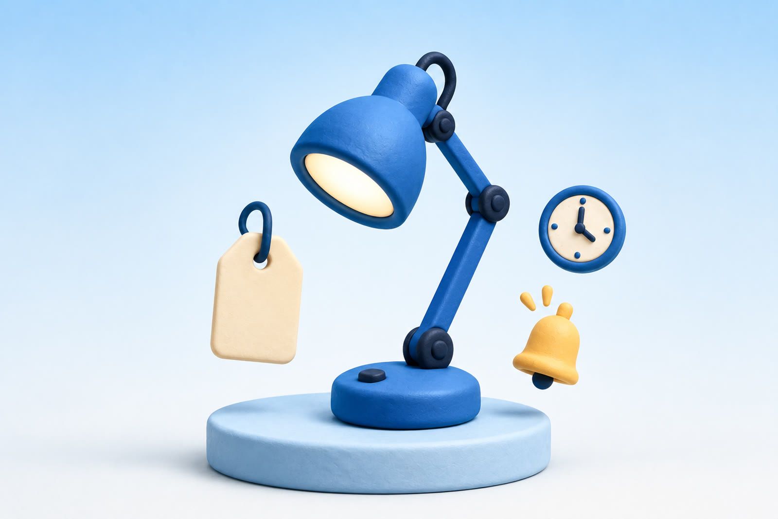 How to Track the Price of a Specific Product You Want
