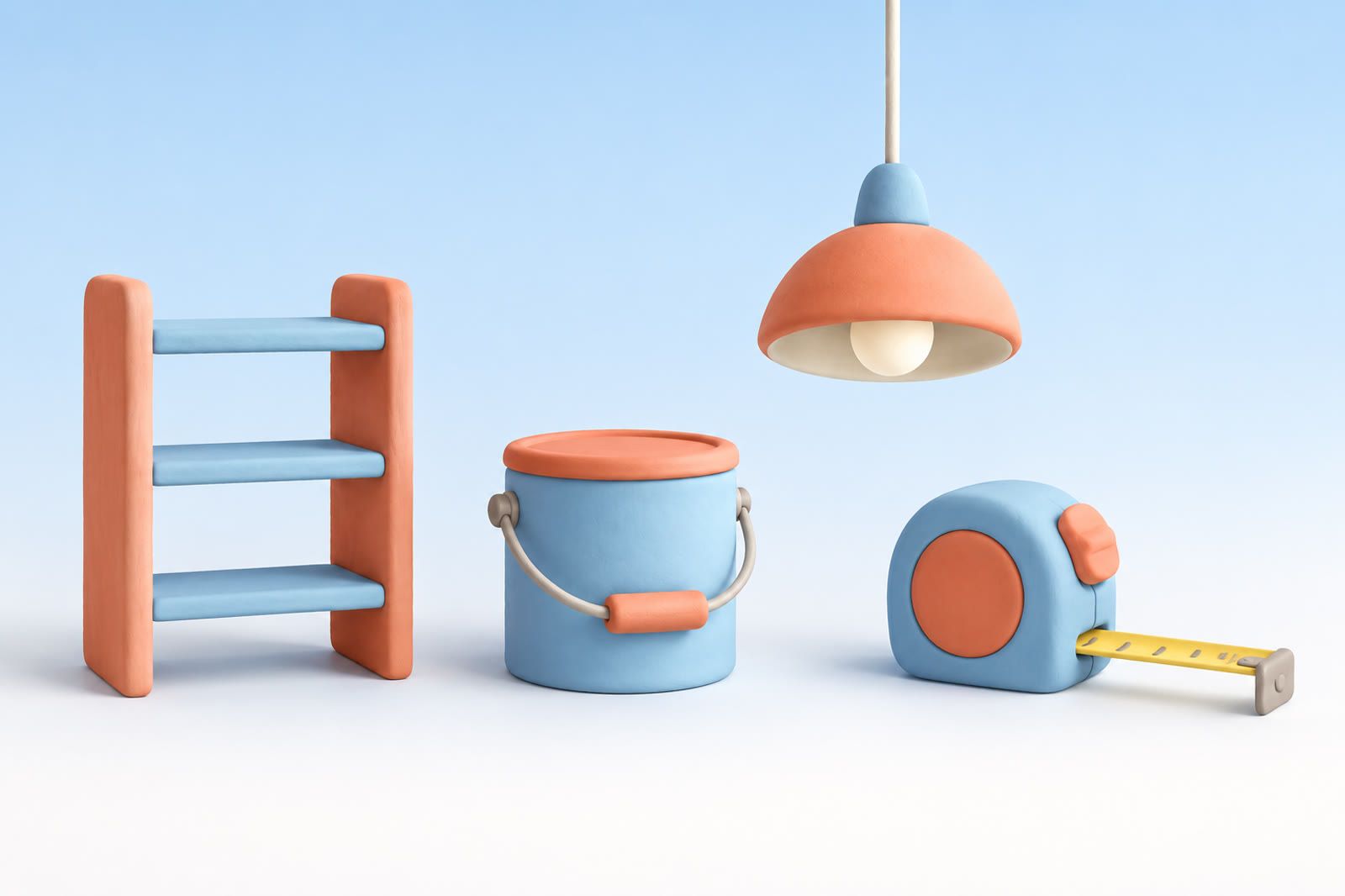IKEA Has No Real Wishlist App: What to Use Instead