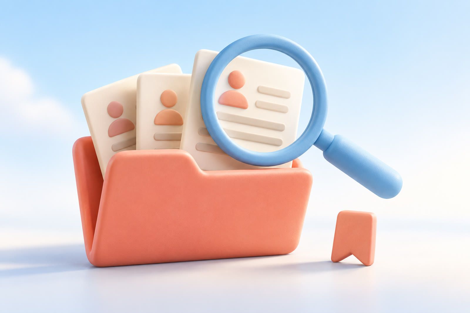 Indeed Saved Jobs Disappeared: How to Find and Back Them Up