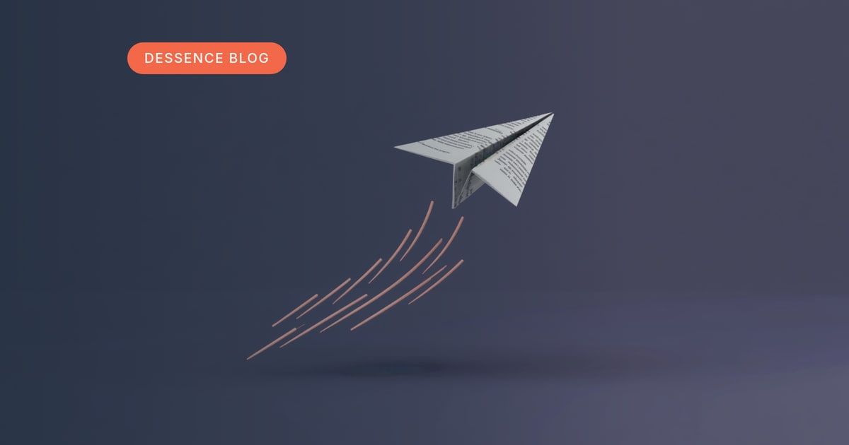 Instapaper alternatives in 2026: past the read-later queue