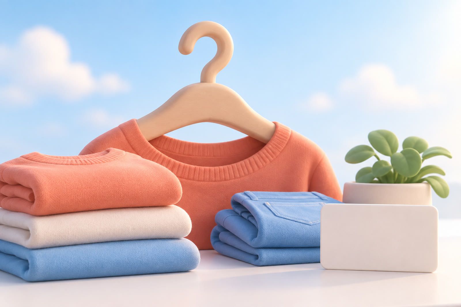 Myntra Wishlist Limit: Why It Will Not Let You Add More