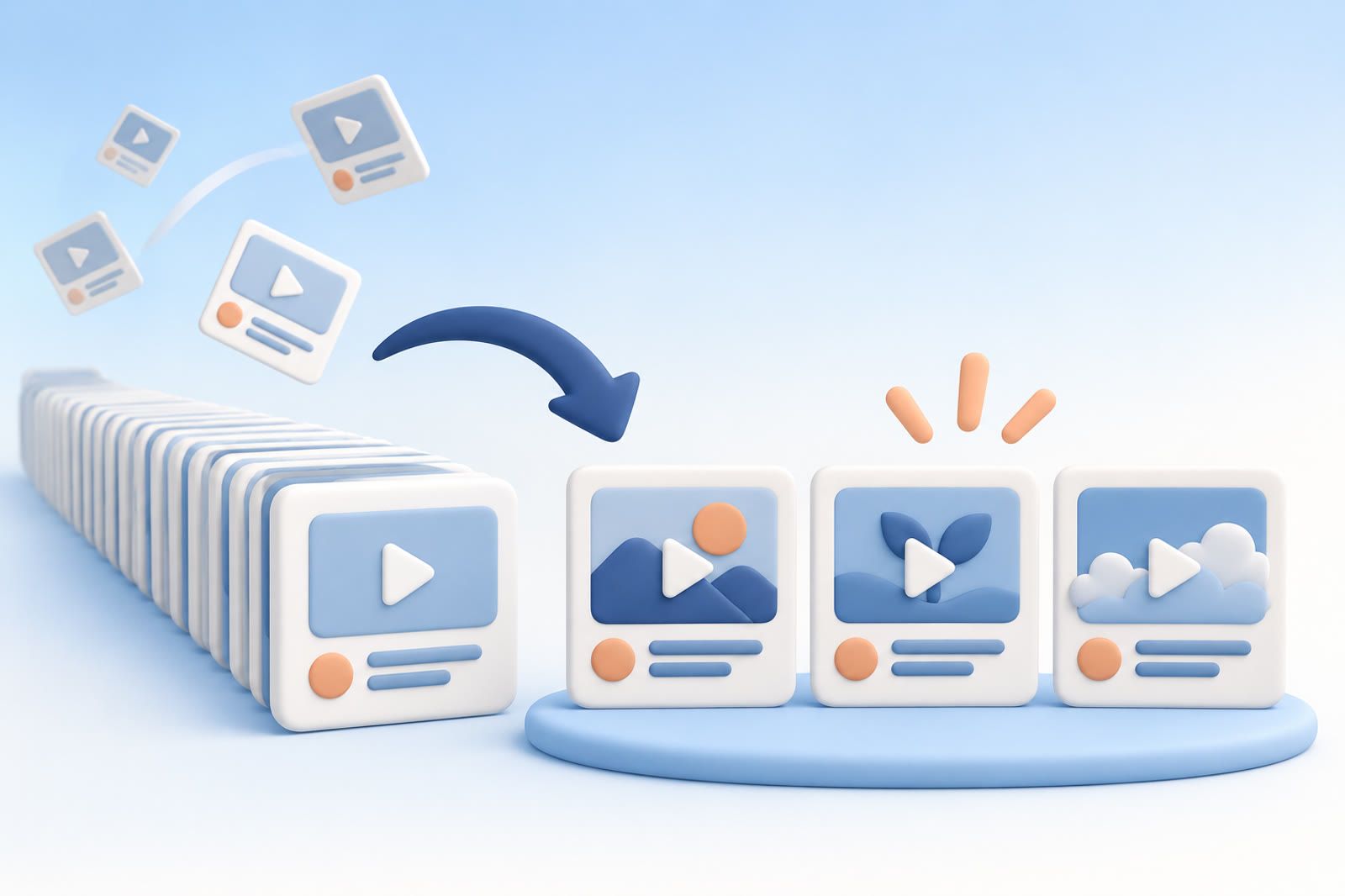 How to Clear Your YouTube Watch Later Backlog