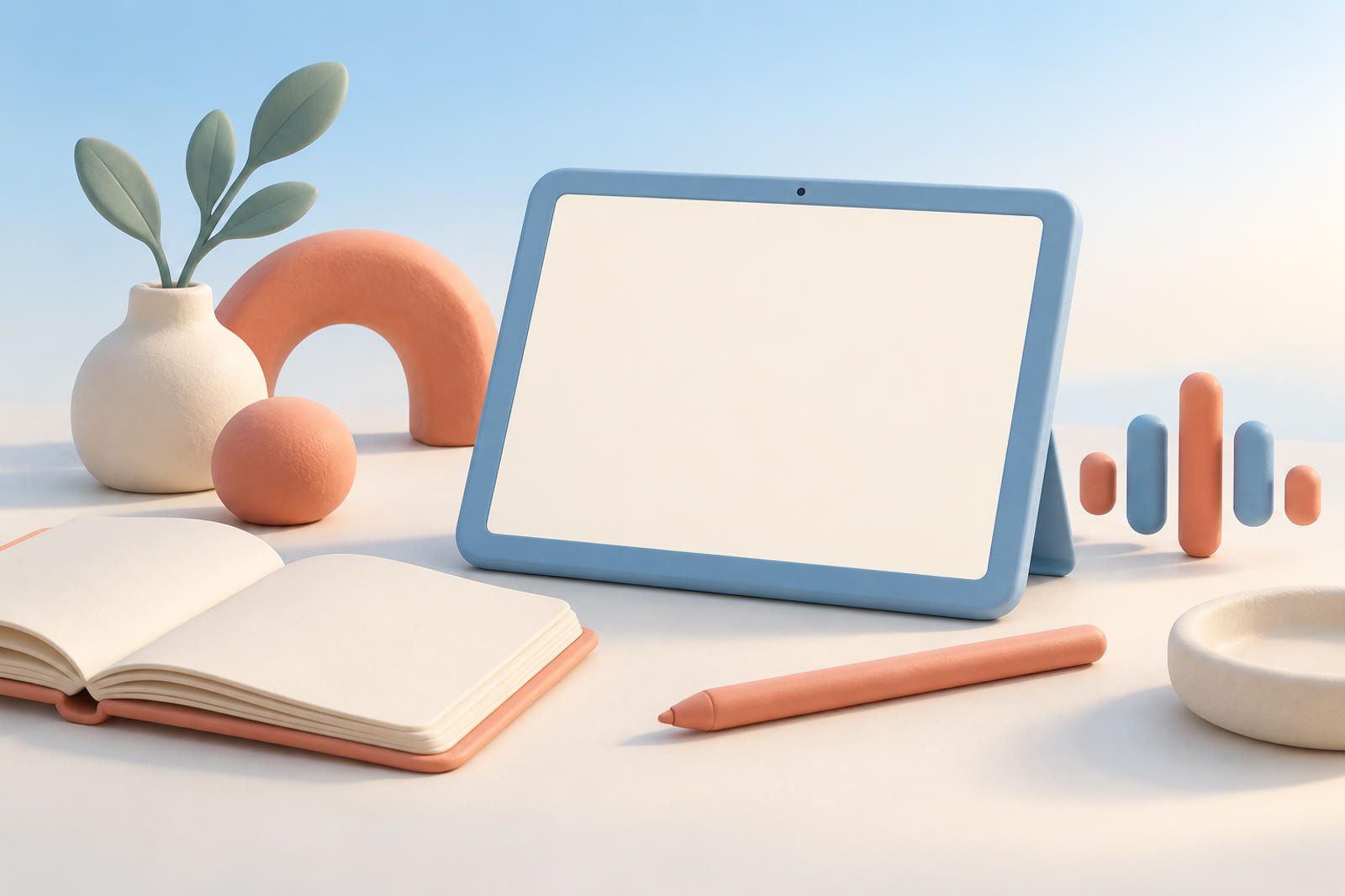 Notability Alternatives in 2026