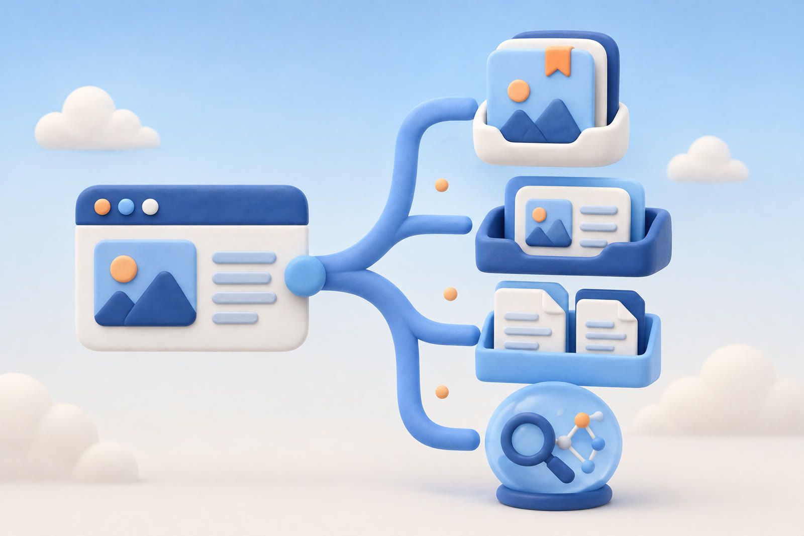 Notion Web Clipper alternatives 2026: clipping and recall