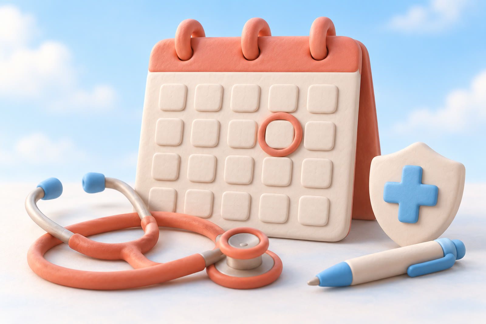 Open Enrollment 2026 Deadlines: The Four Dates That Decide Your Coverage
