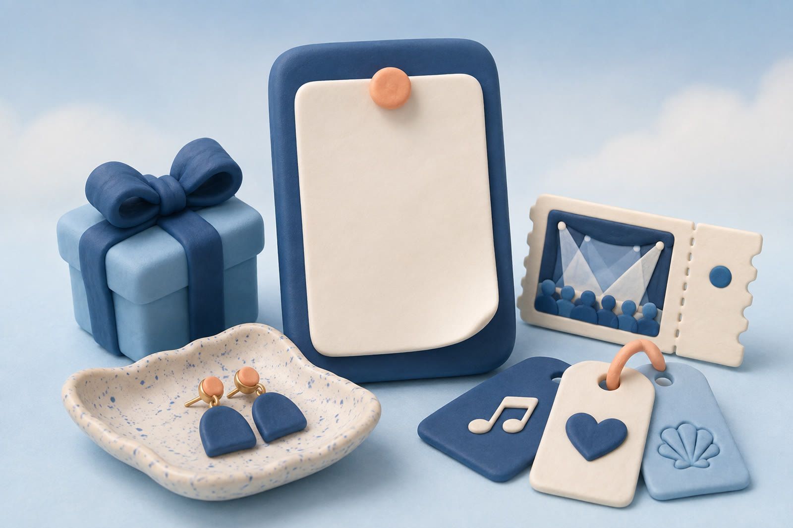 How to Keep Gift Ideas in Apple Notes