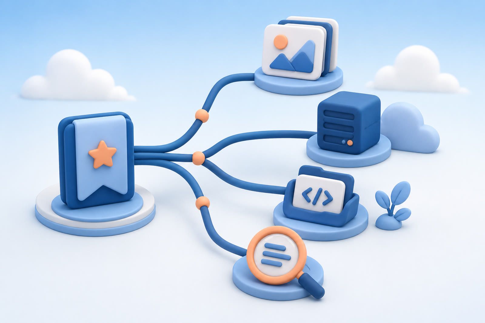 Best Pinboard Alternatives in 2026