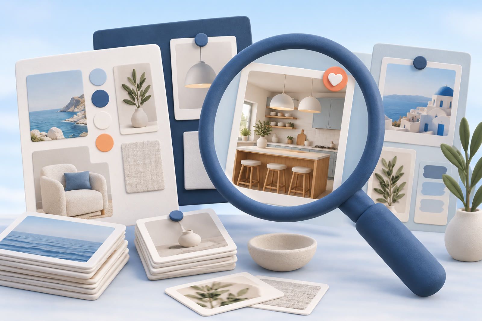 How to Find Saved Pins on Pinterest