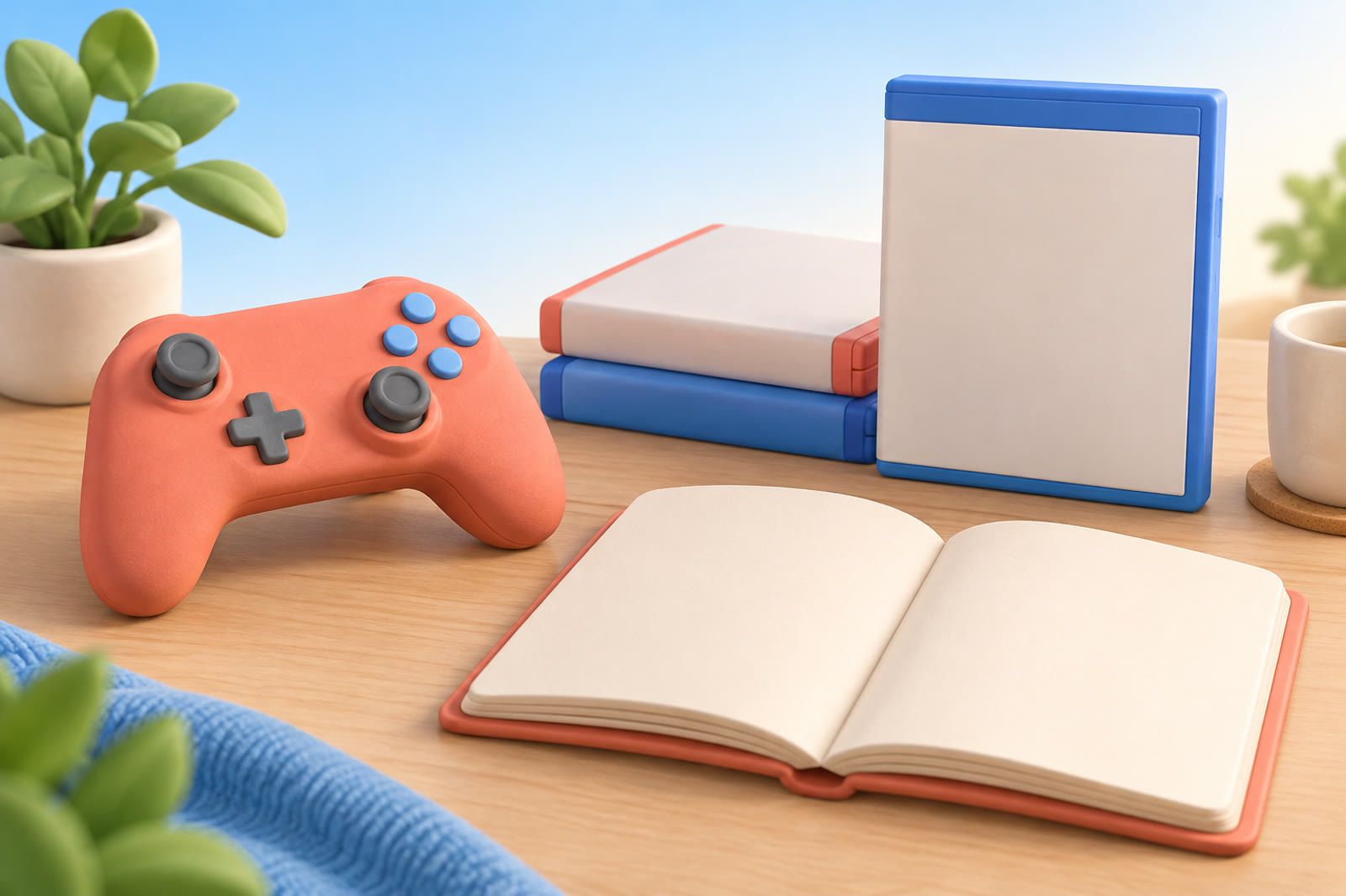 PlayStation Store Wishlist Not Working or Not Loading
