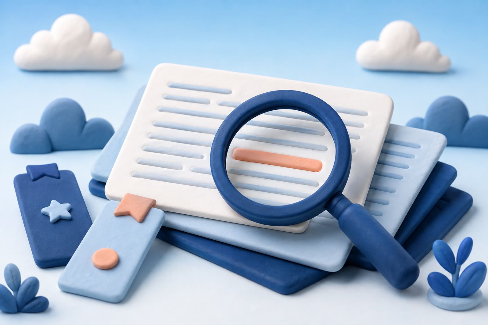 How to Find Saved Answers on Quora