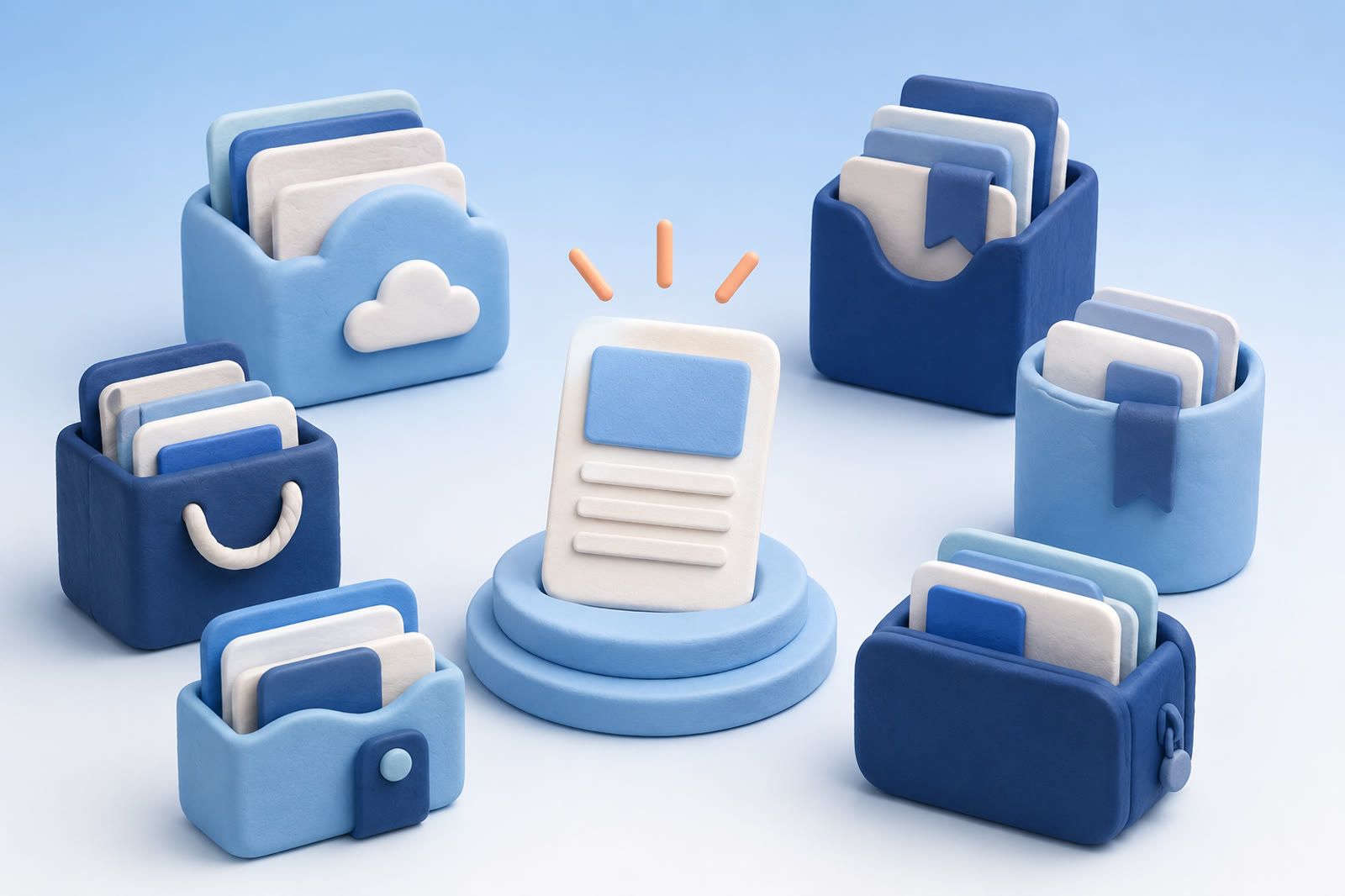Raindrop.io Alternatives for Reading and Bookmarking