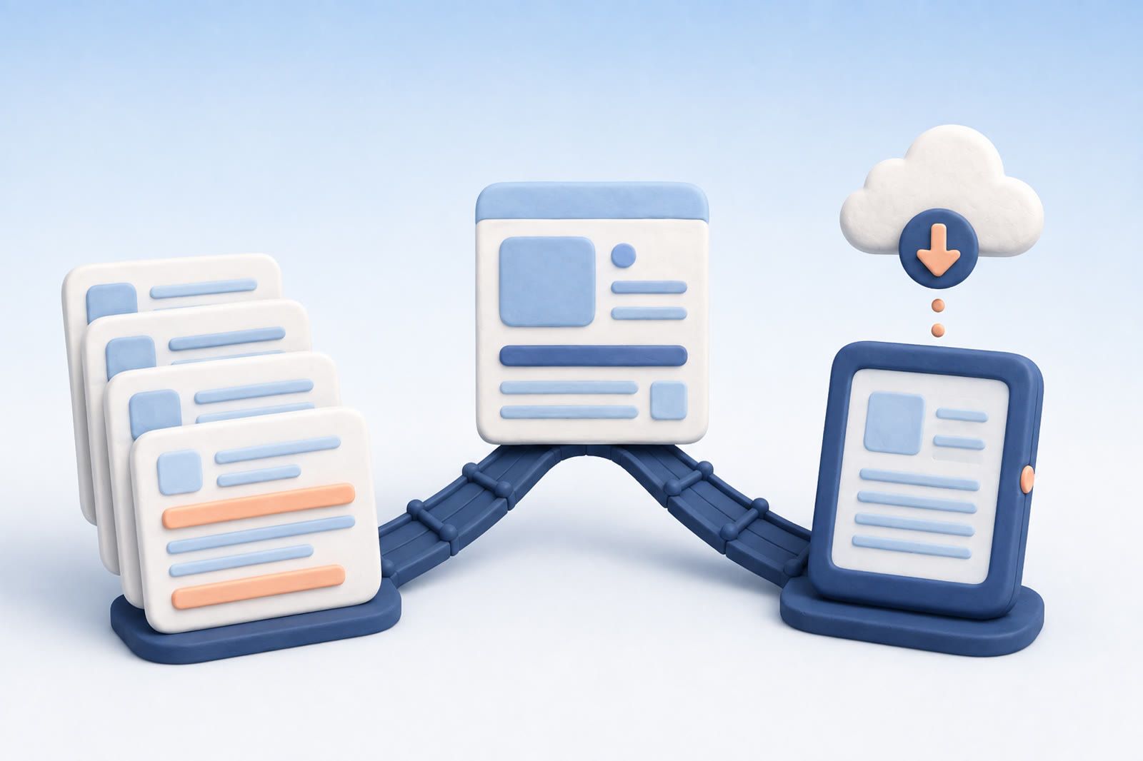 Readwise vs Instapaper: Which Reader Fits You?