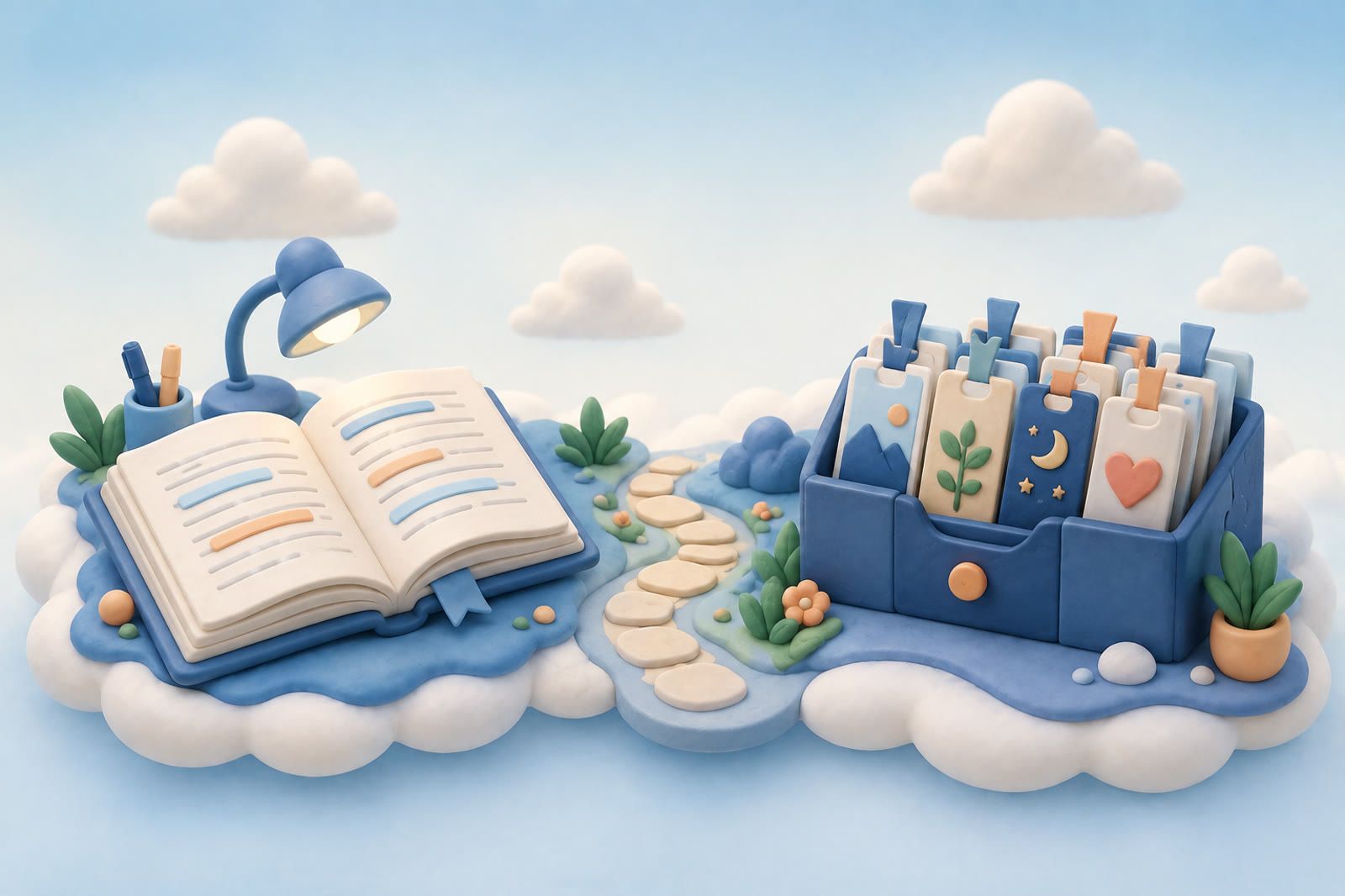 Readwise vs Raindrop: Highlights or Bookmarks?