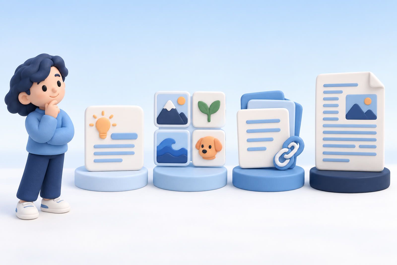 Best Recall Alternatives for Your Saved Content