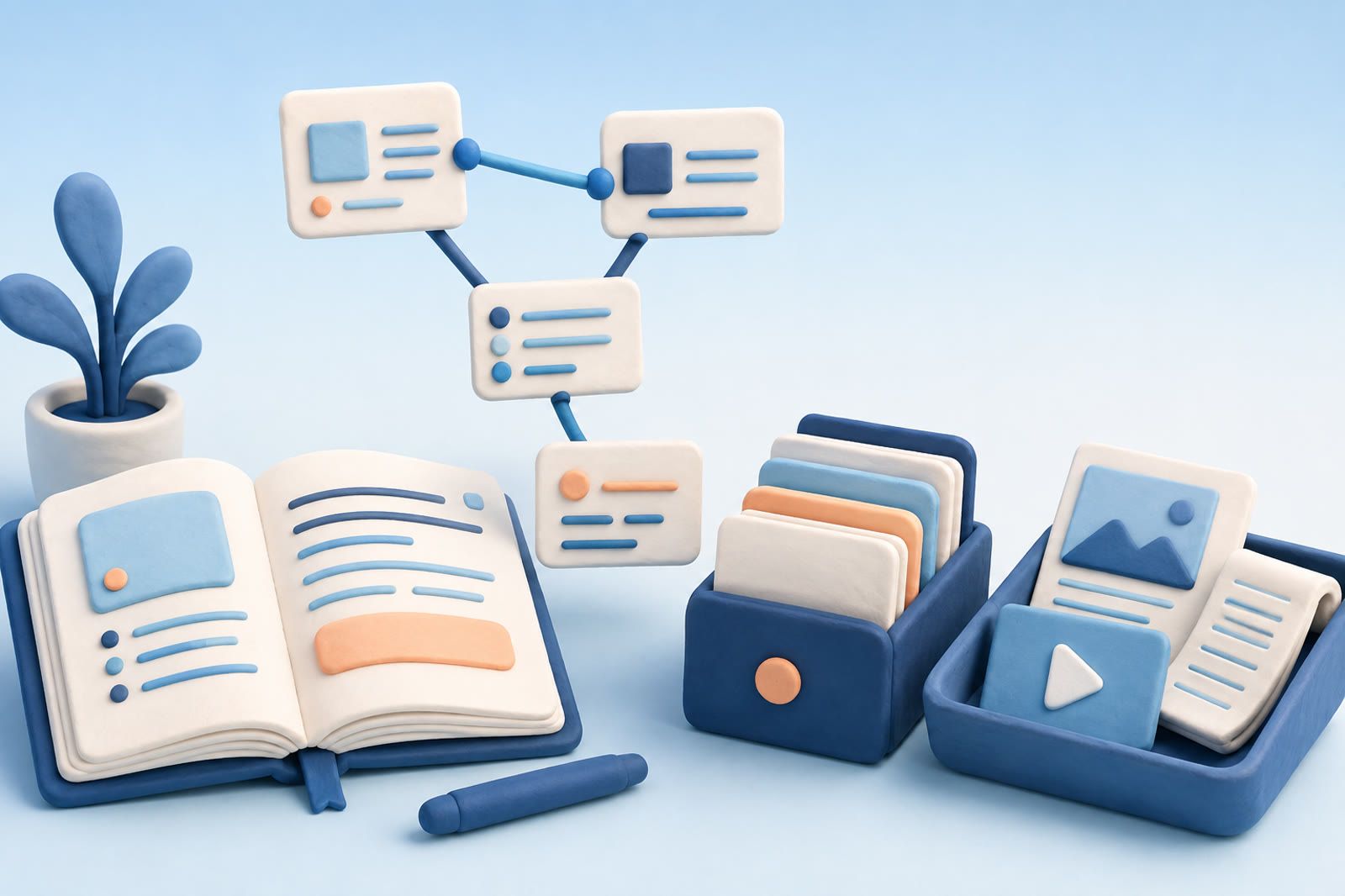 The Best Reflect Notes Alternatives in 2026