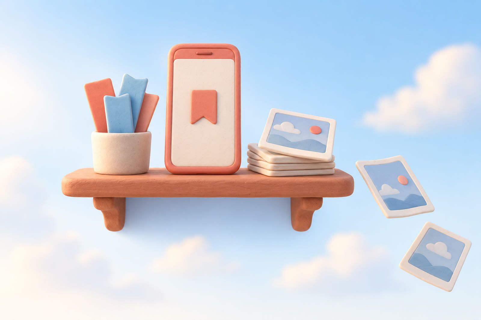 Why Saved Posts Get Lost: Lessons From Reddit