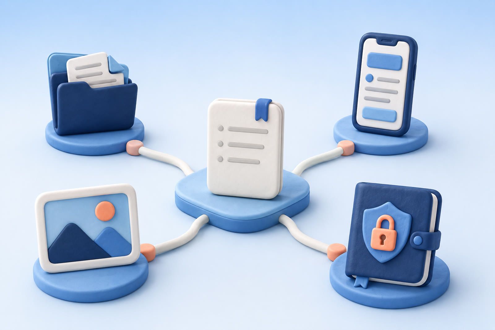 Best Simplenote Alternatives in 2026