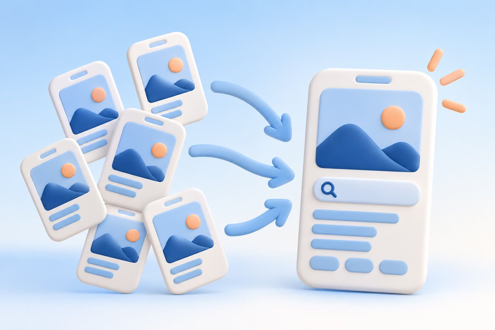How to Stop Taking Duplicate Screenshots on iPhone